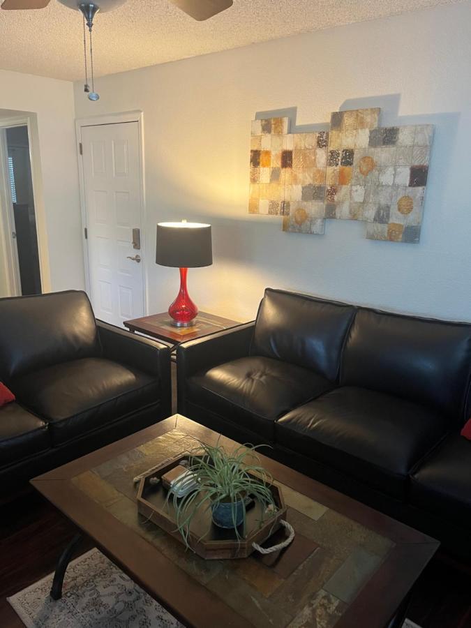 Villages At Stone Creek Phoenix Extérieur photo
