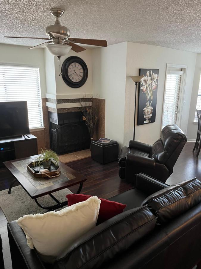 Villages At Stone Creek Phoenix Extérieur photo