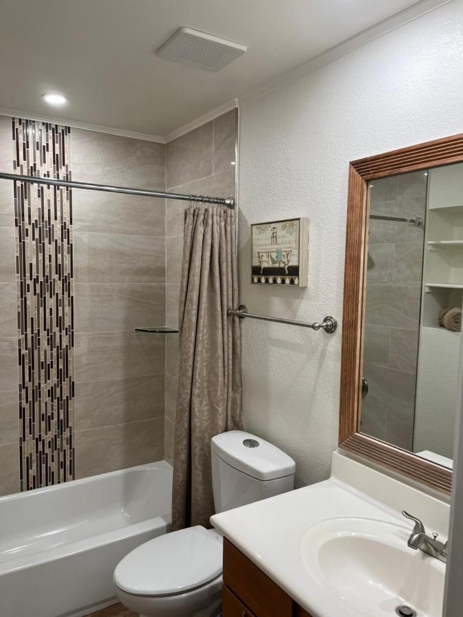 Villages At Stone Creek Phoenix Extérieur photo